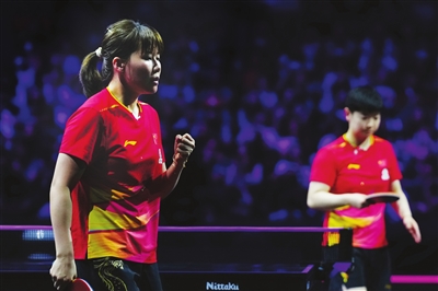 随后半决赛, 进攻速度, div 随后半决赛, 进攻速度, div