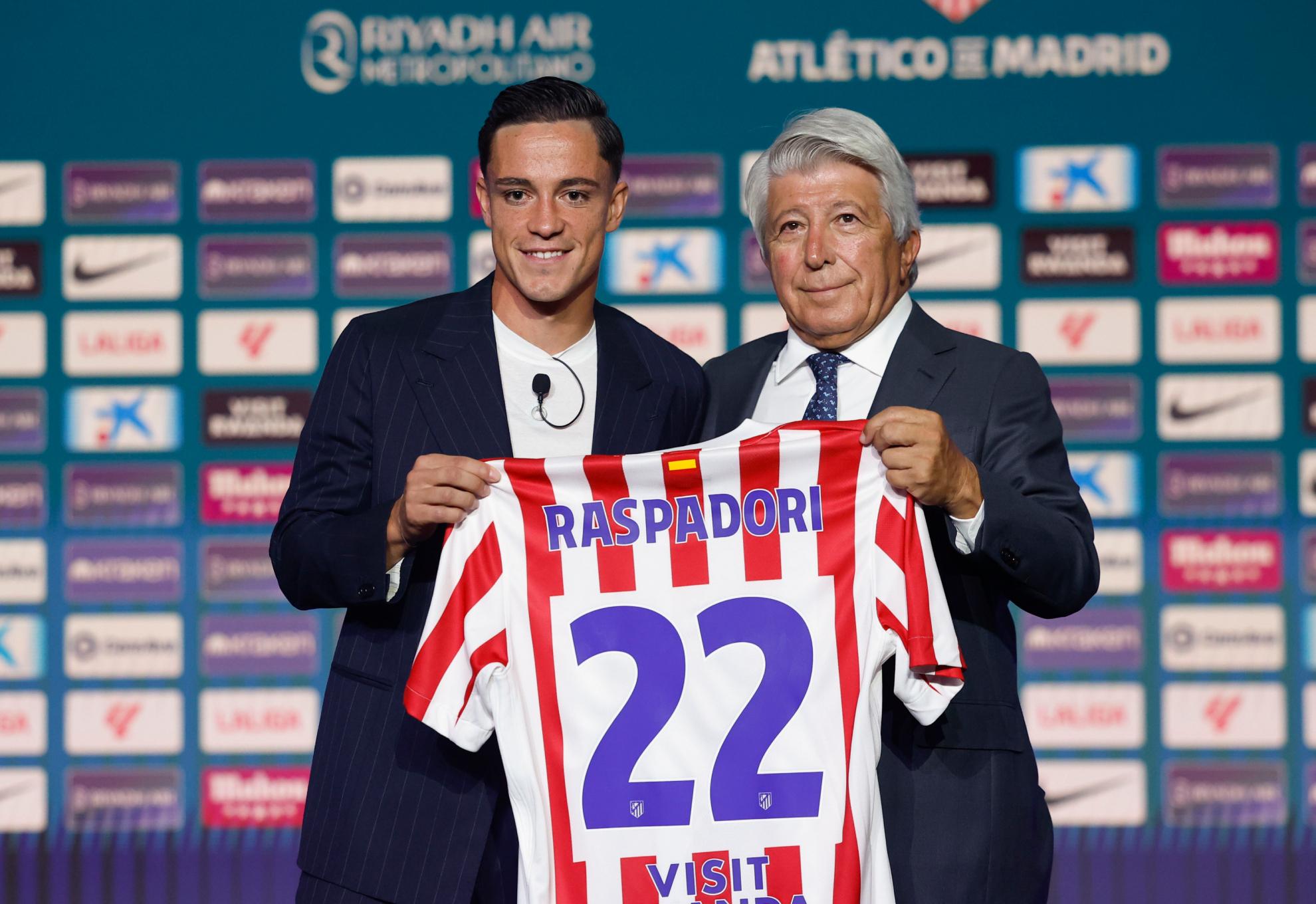 掌控了比赛, 是一个梦想 掌控了比赛, 是一个梦想