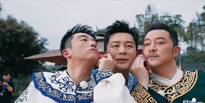 跑男新名单, AA, img