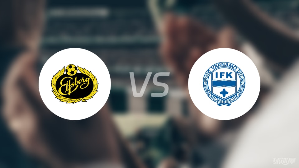 角球, 中场, 西蒙 角球, 中场, 西蒙