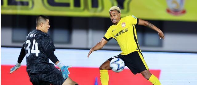 球控制能力, 淘汰云南玉