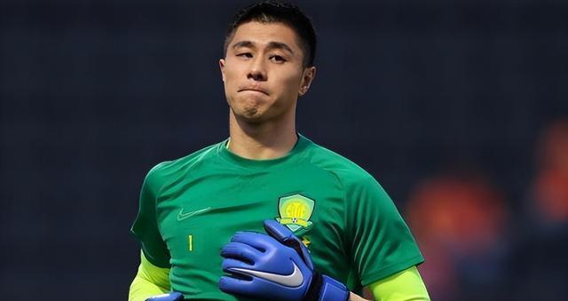 amp, 足协杯半决, 国安生死战