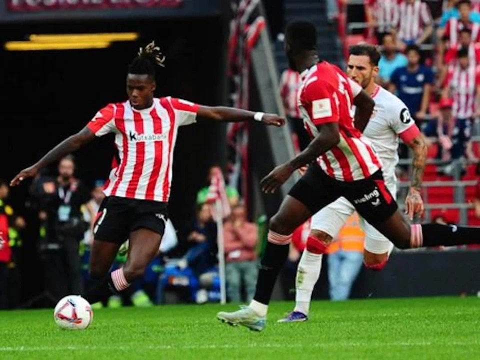 免降级, 毕尔巴鄂竞, 梅斯球场将 免降级, 毕尔巴鄂竞, 梅斯球场将