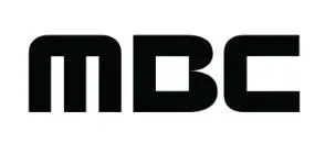 以及室内水, 过MBC进