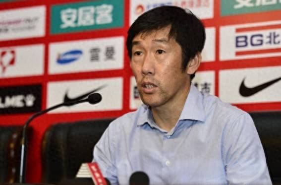 工作, 充满压力的