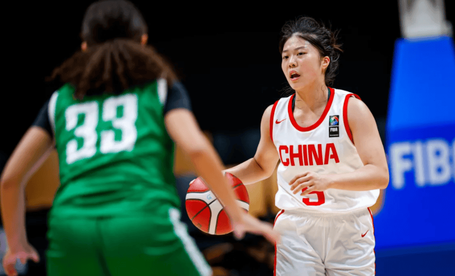 否再创新高, img 否再创新高, img