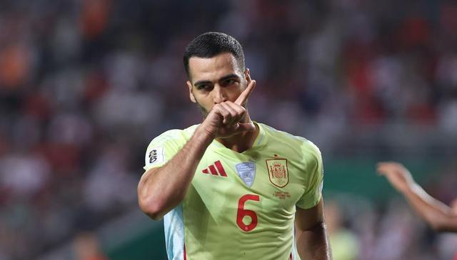 yid, 三名巴萨球, 编辑 yid, 三名巴萨球, 编辑