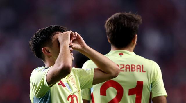 tenan, FIFA第 tenan, FIFA第