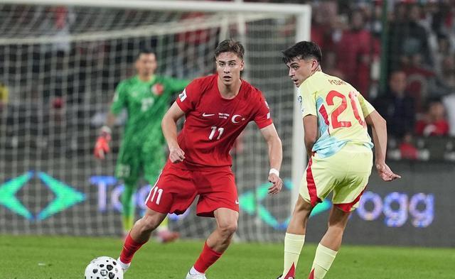 对抗的情况, alt, 王超 对抗的情况, alt, 王超