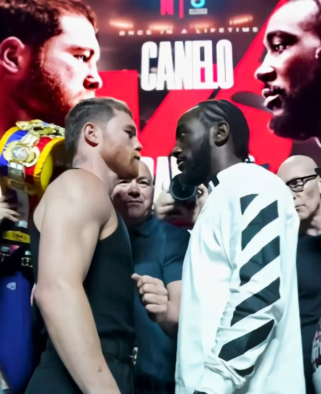 会被克劳福, 劳福德很可, 目前 会被克劳福, 劳福德很可, 目前