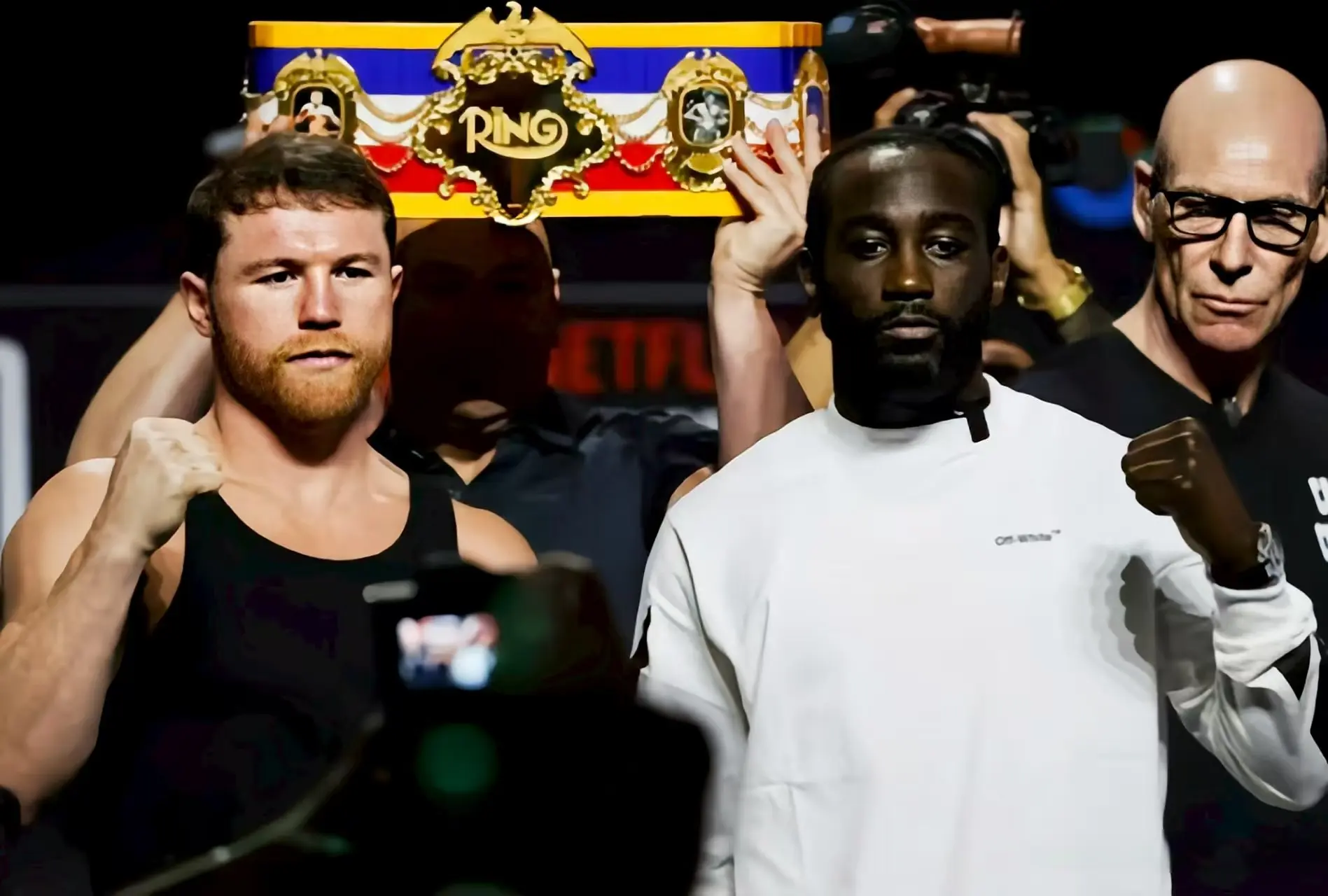 博彩公司并 博彩公司并