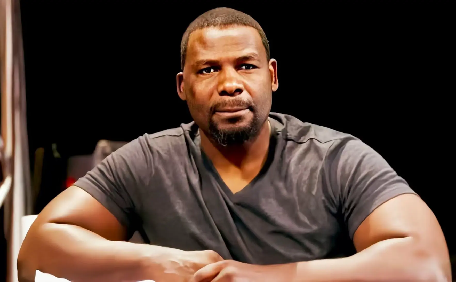 阿瓦雷兹, 经过长达数 阿瓦雷兹, 经过长达数