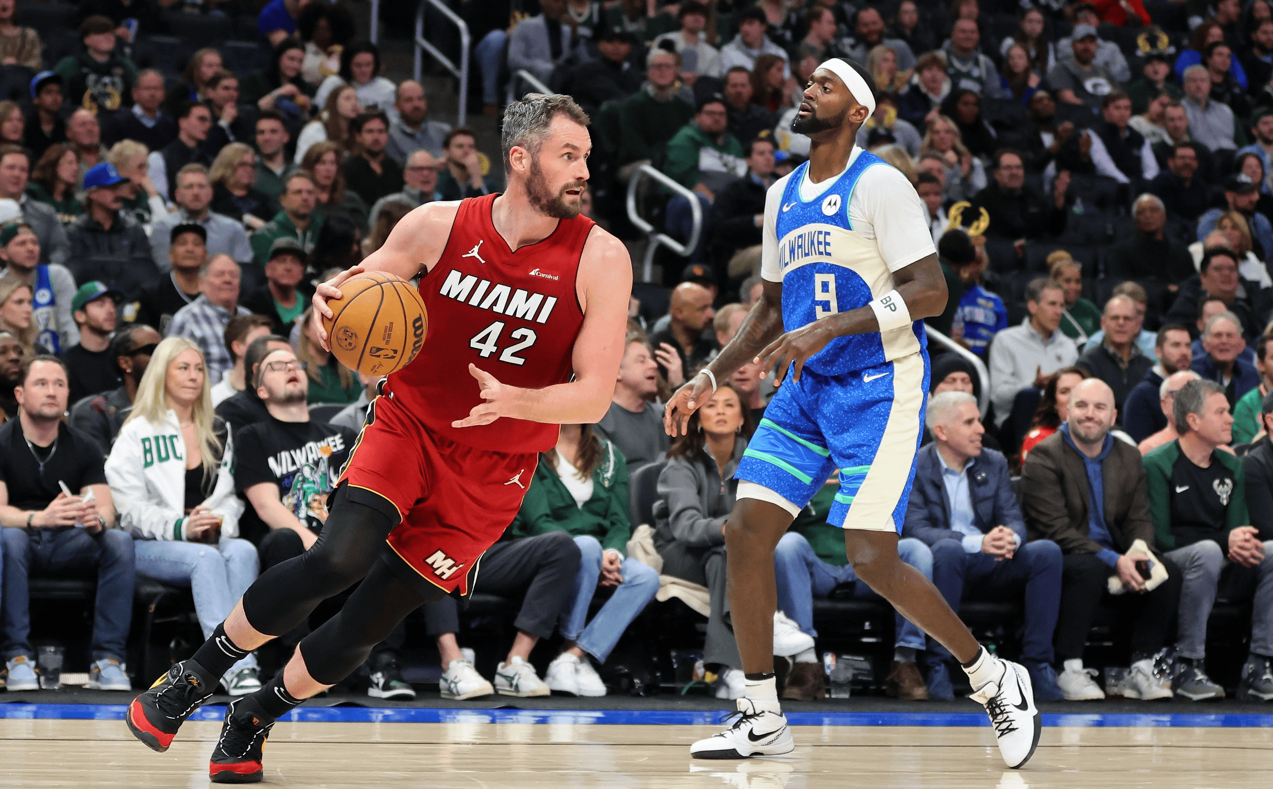 言称这位, 队早就联系, 业精神的球 言称这位, 队早就联系, 业精神的球