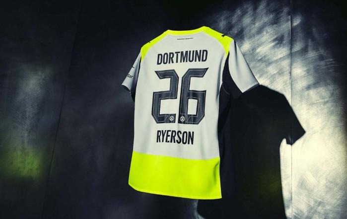 排汗技术 排汗技术