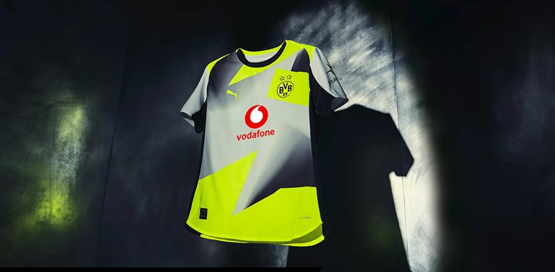 质量, http 质量, http