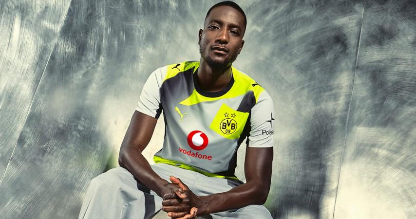 场球衣, exg, 合球迷的剪 场球衣, exg, 合球迷的剪