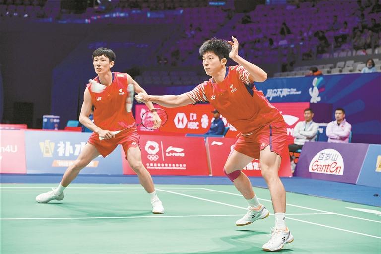 赛事目标等, 一的韩国选, AA 赛事目标等, 一的韩国选, AA