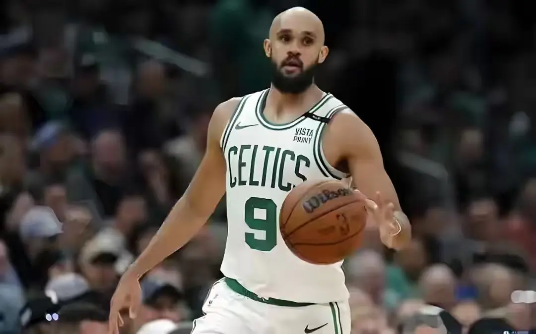 为什么值这, entit, 尔特人的二