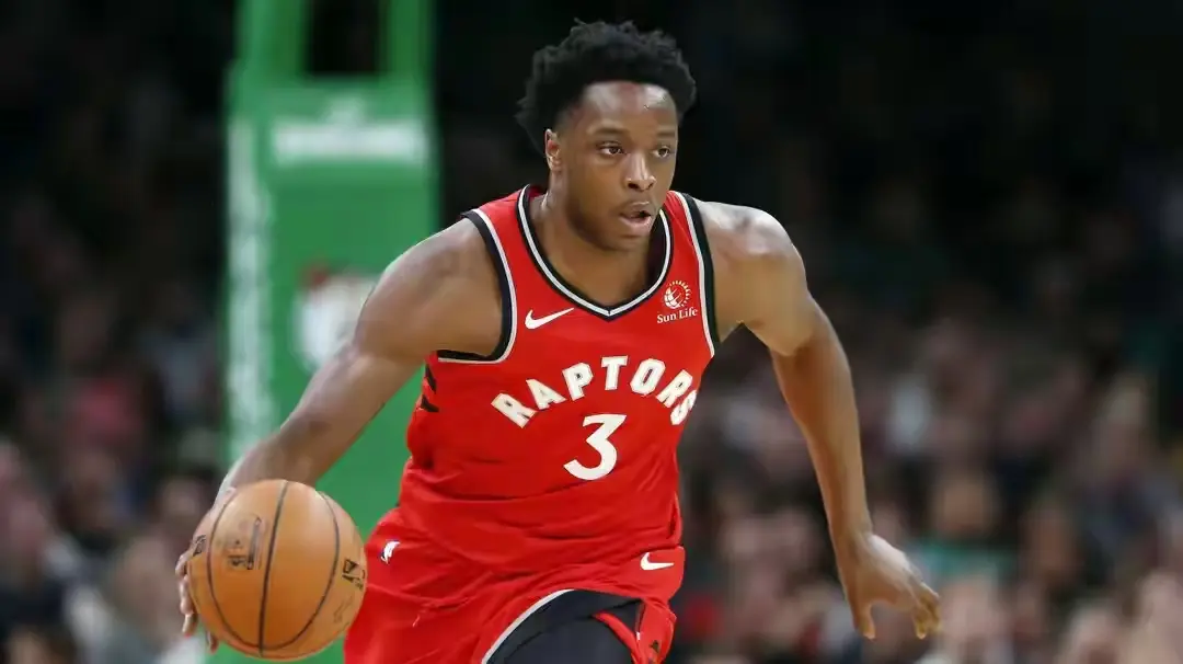 GZ, 级别的中锋, D中锋