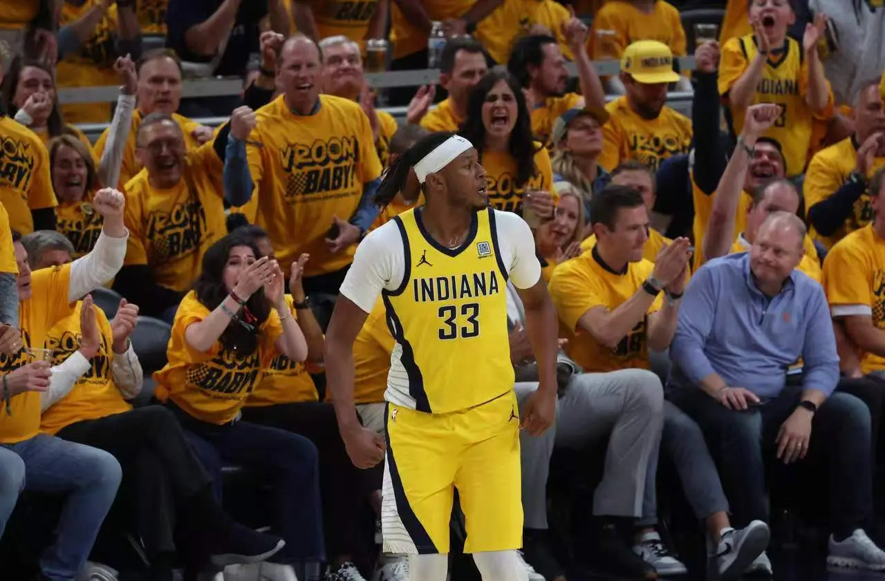 的角色, msn, 现役最好的