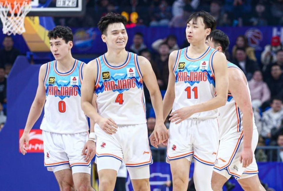 PzMpG, 次抢断的数