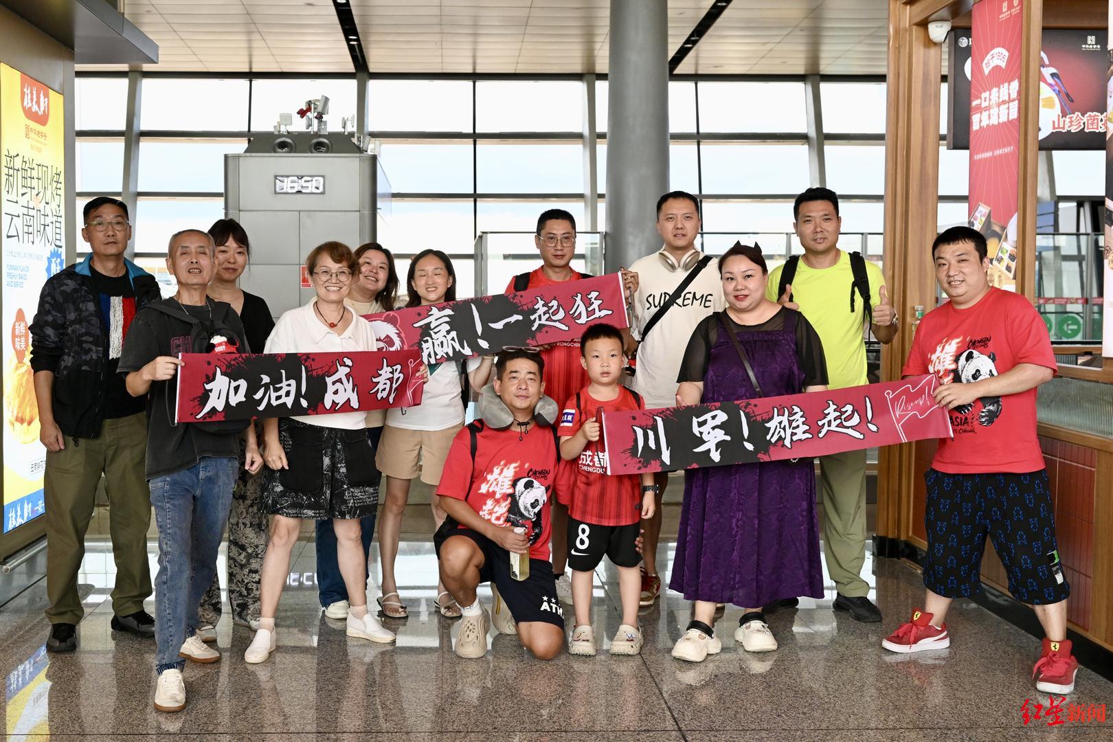 展现在韩国, 是好事 展现在韩国, 是好事