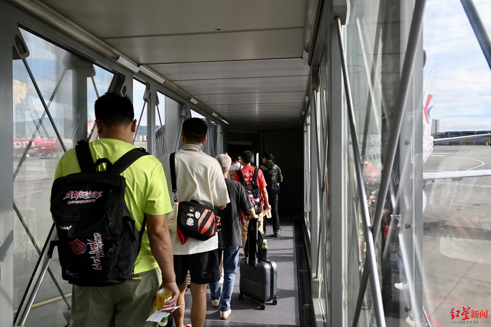 太有意思了 太有意思了