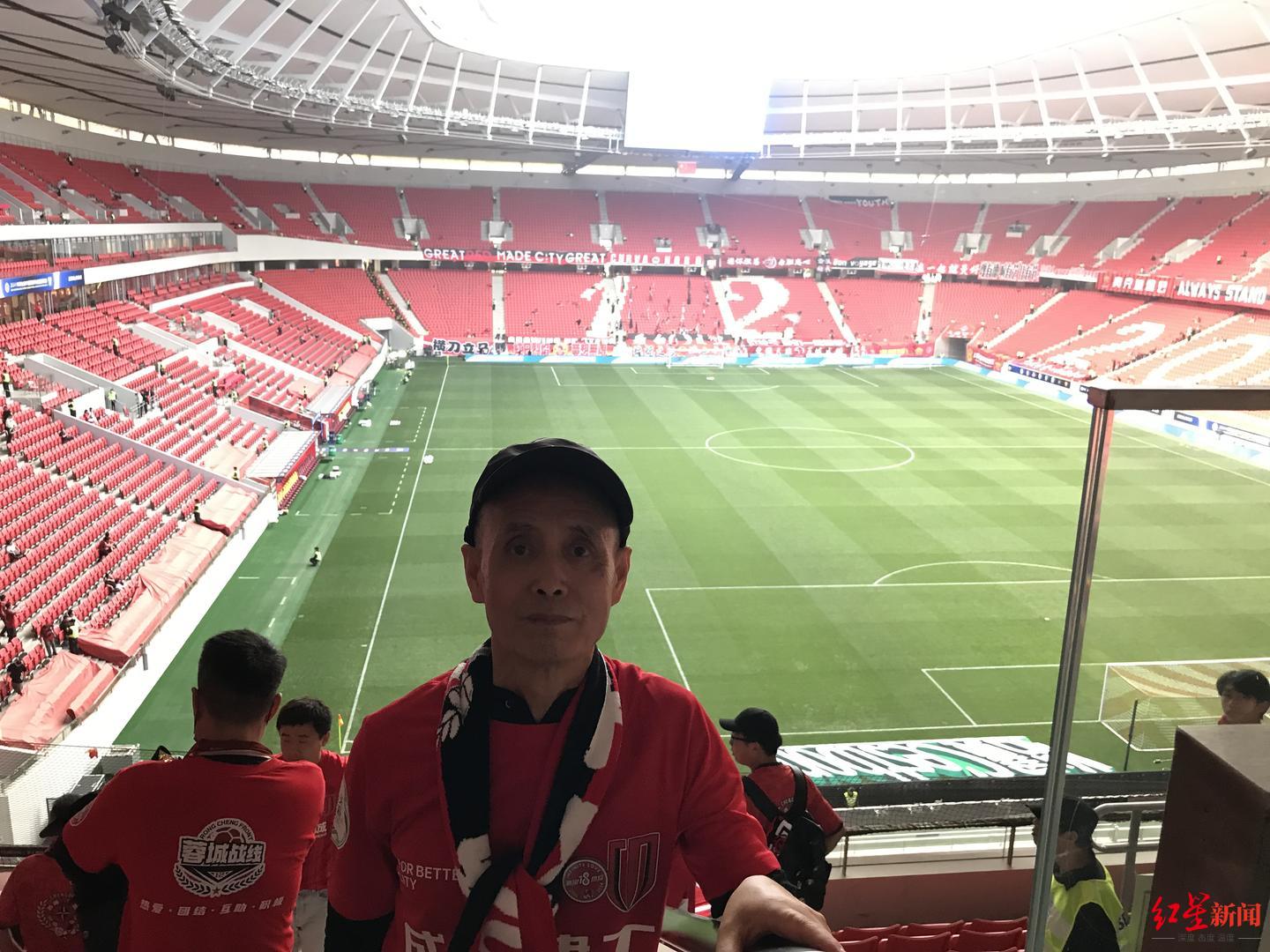 今年到目前, 将在首尔游 今年到目前, 将在首尔游