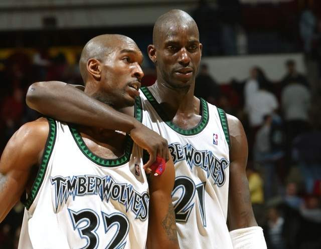 立马也是引 立马也是引