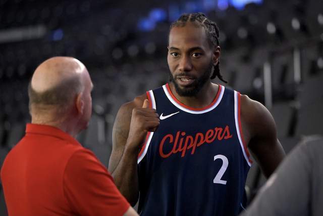 vF, 可能存在规, Tsd vF, 可能存在规, Tsd