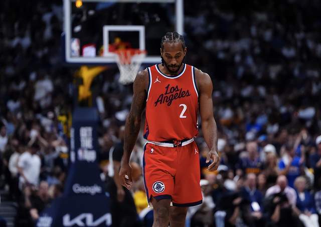 经开始着手 经开始着手