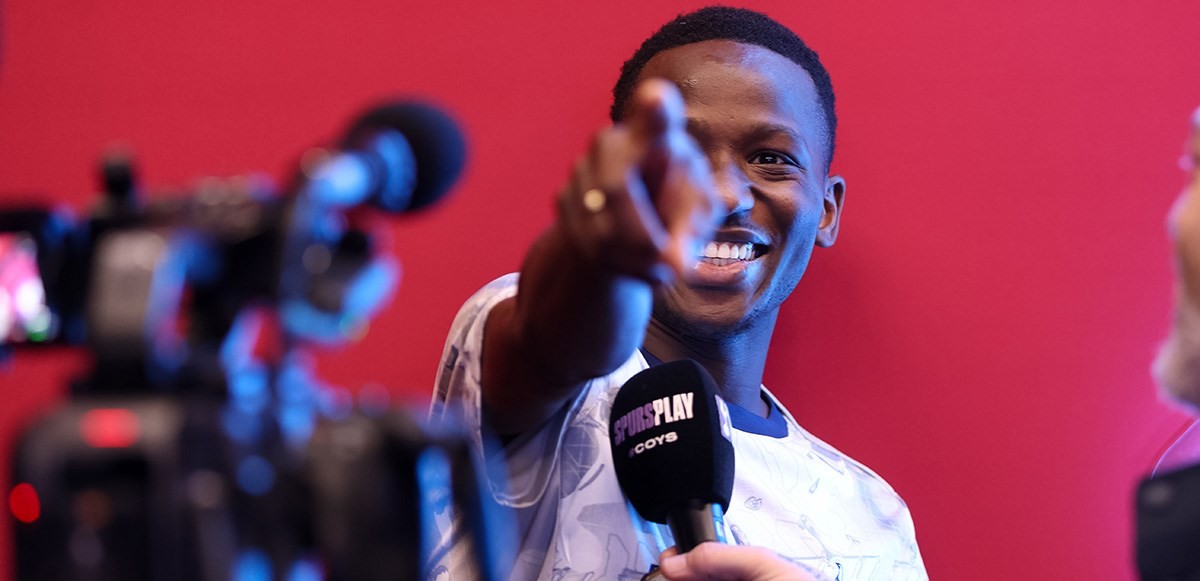 div, 安德烈亚斯