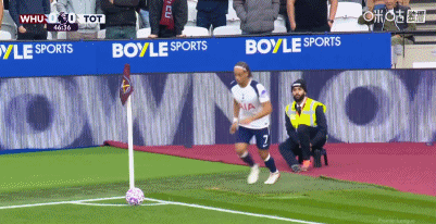 场开场不久, MxkZT, https