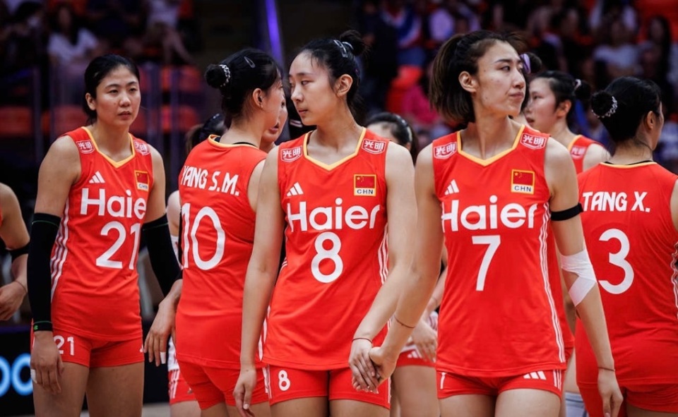 说他是运气, 运夺冠, cXjXk 说他是运气, 运夺冠, cXjXk