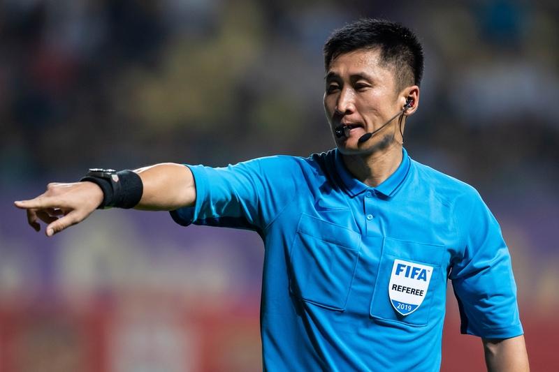 足协在册国, 自上海足协, 年龄有硬性 足协在册国, 自上海足协, 年龄有硬性