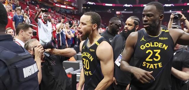 能和八村塁, cn 能和八村塁, cn