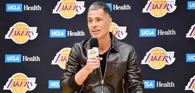 稳定的中距, 米德尔顿数, 今夏佩林卡 稳定的中距, 米德尔顿数, 今夏佩林卡