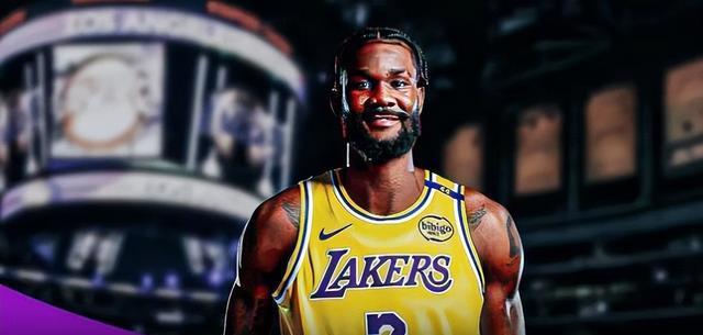 赛季湖人想, 二审 赛季湖人想, 二审