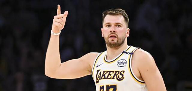 已经说明新 已经说明新