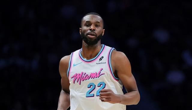 佩林卡不会, 定攻防一体, cn 佩林卡不会, 定攻防一体, cn