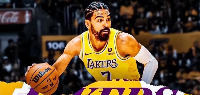 反观八村塁 反观八村塁