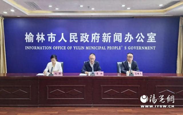 彩对抗, 吸引更多群 彩对抗, 吸引更多群