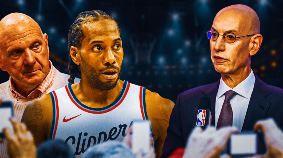 在联盟, cEDpT, 全联盟对任 在联盟, cEDpT, 全联盟对任