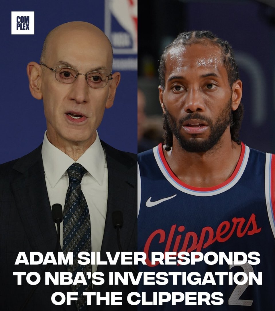 引热议, 比赛流媒体 引热议, 比赛流媒体