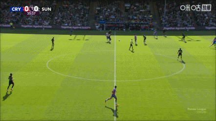 日讯, 雷尼尔多, 桑德兰