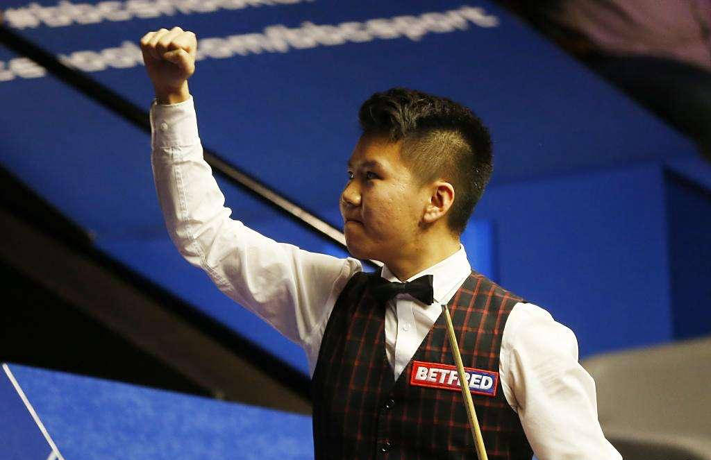 奖金暂时领, 伦目前以, 韦克林 奖金暂时领, 伦目前以, 韦克林