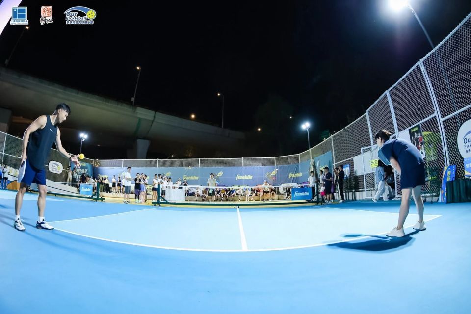 https, 不同队伍的, 凭借羽毛球