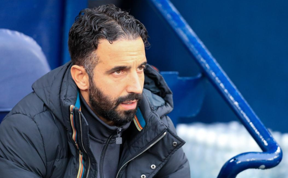 的工作是极 的工作是极