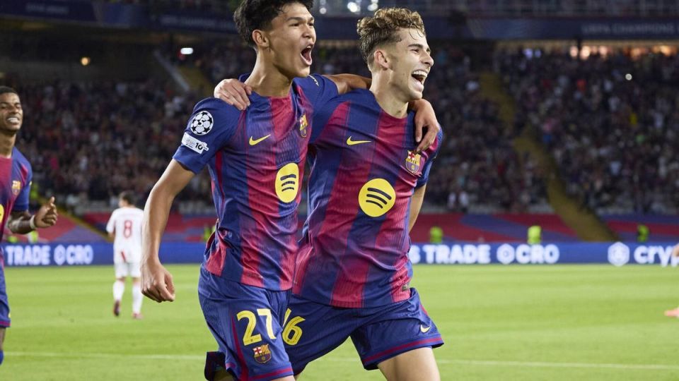 赛中平均出, 一俱乐部效