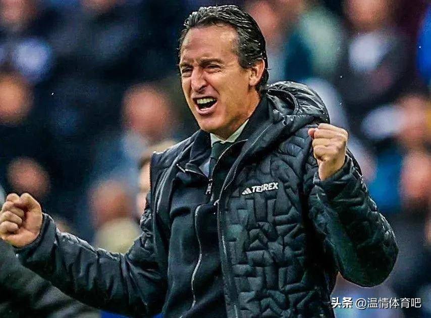 面对单一英, 初曾一度豪